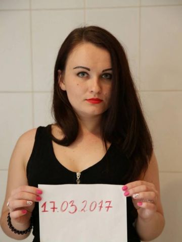Анкета проститутки Ида, Надвоицы, 24 года, №301465